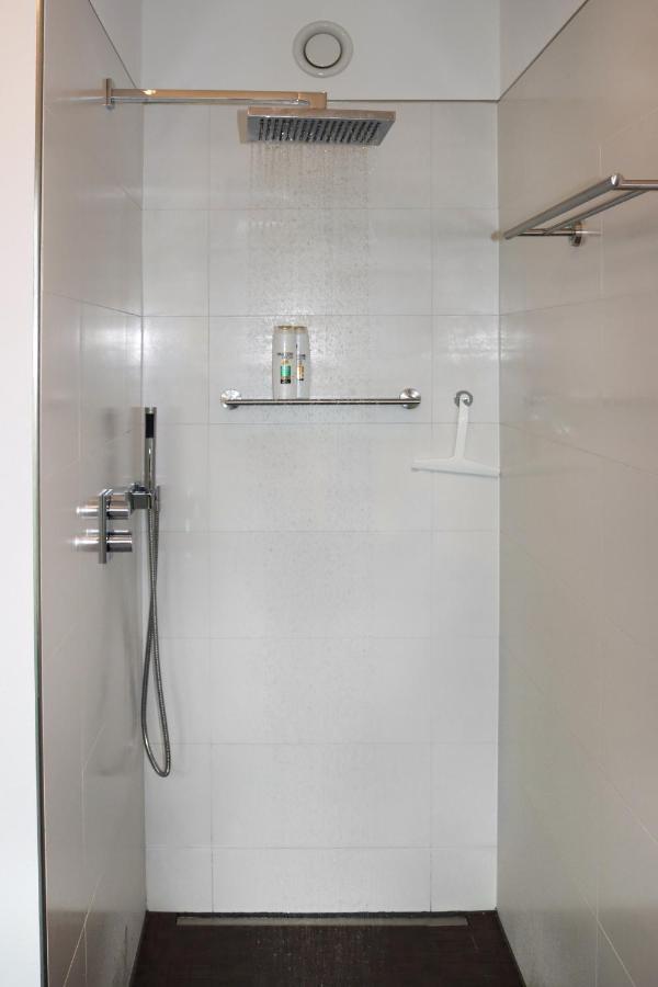Moderne Ferienwohnung Naehe Bad Griesbach, Haarbach Bagian luar foto